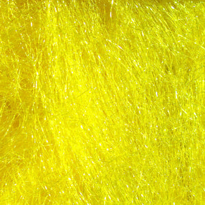 Senyo's Laser Hair 4.0