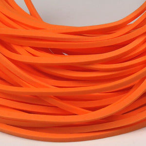 Chicone's Fettuccine Foam