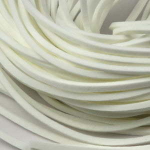 Chicone's Fettuccine Foam