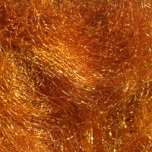 Senyo's Laser Hair 4.0