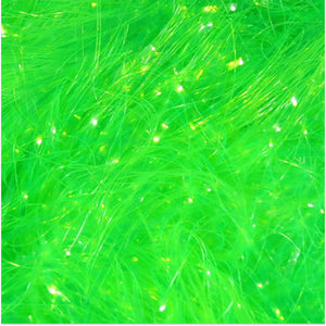 Chocklett's Gamechanger Chenille