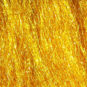 Sparkle Emerger Yarn