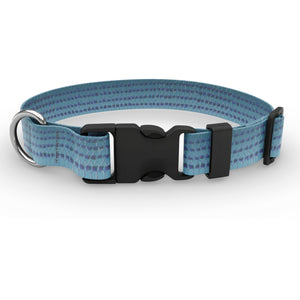 Wingo Dog Collar