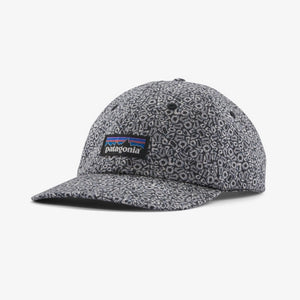 Patagonia P-6 Label Trad Cap