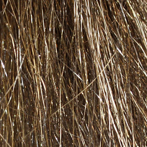 Larva Lace Angel Hair