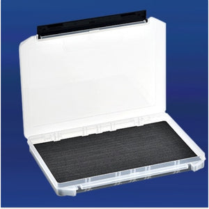 Meiho Slit Form Case