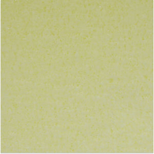 Furry Foam Adhesive Backed