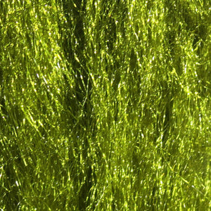 Sparkle Emerger Yarn