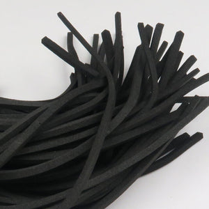 Chicone's Fettuccine Foam