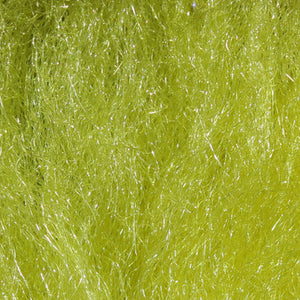 Sparkle Emerger Yarn