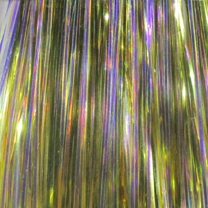 Mirage Flashabou Blend