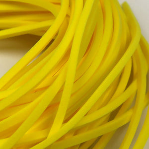 Chicone's Fettuccine Foam