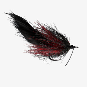 Rio Smelling Salts Fly