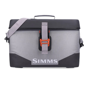 Simms Dry Creek Boat Bag