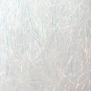 Larva Lace Angel Hair