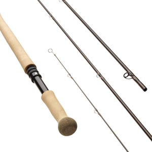 Sage Trout Spey G5 Fly Rod