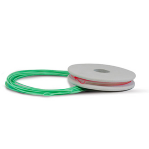 Scientific Anglers Euro-Nymph Kit