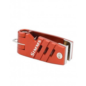 Simms Guide Nipper