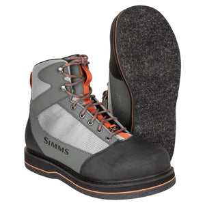 Simms Tributary Boot - Felt (Previous Model)