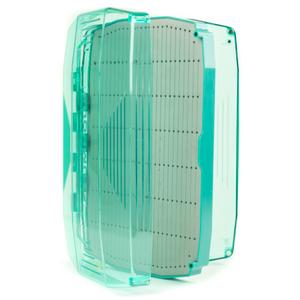 Umpqua UPG LT Payload Boat Box SW