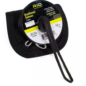 Vedavoo ARC Tippet Pack