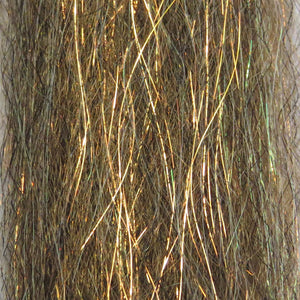 Steve Farrar SF Flash Blend