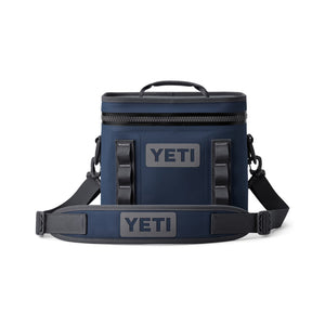 Yeti Hopper Flip 8