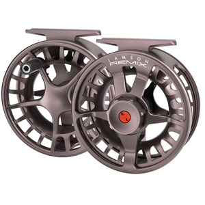 Lamson Remix 3-Pack