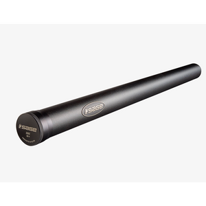 Sage Sonic Spey - Free Fly Line