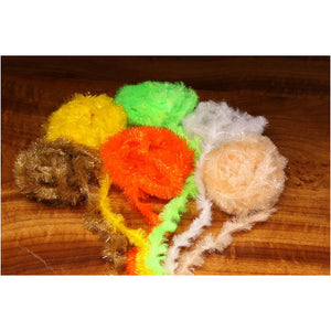 Chocklett's Gamechanger Chenille