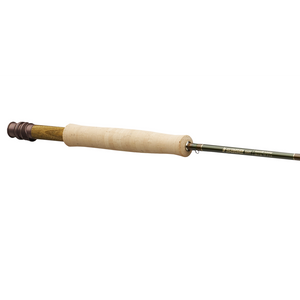 Sage Dart Fly Rod - Free Fly Line