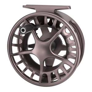 Lamson Remix 3-Pack