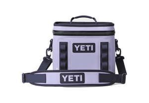 Yeti Hopper Flip 8