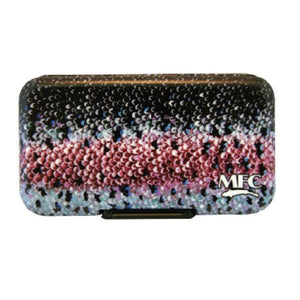 MFC Poly Fly Box