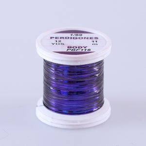 Hends Perdigones Pearl Body Wrap