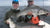 Dispatch: Big Stripers on Cape Cod