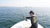 Northeast Fishing Report 10/25/2024