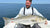 Northeast Fishing Report: 5/12/23