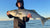 Northeast Fishing Report: 11/25/2022
