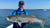 Northeast Fishing Report: 10/14/2022