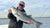 Northeast Fishing Report: 12/9/2022