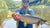 Northeast Fishing Report: 5/26/2023