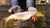 Northeast Fishing Report: 3/25/2022