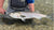 Northeast Fishing Report: 8/19/2022