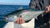 Northeast Fishing Report: 9/9/2022