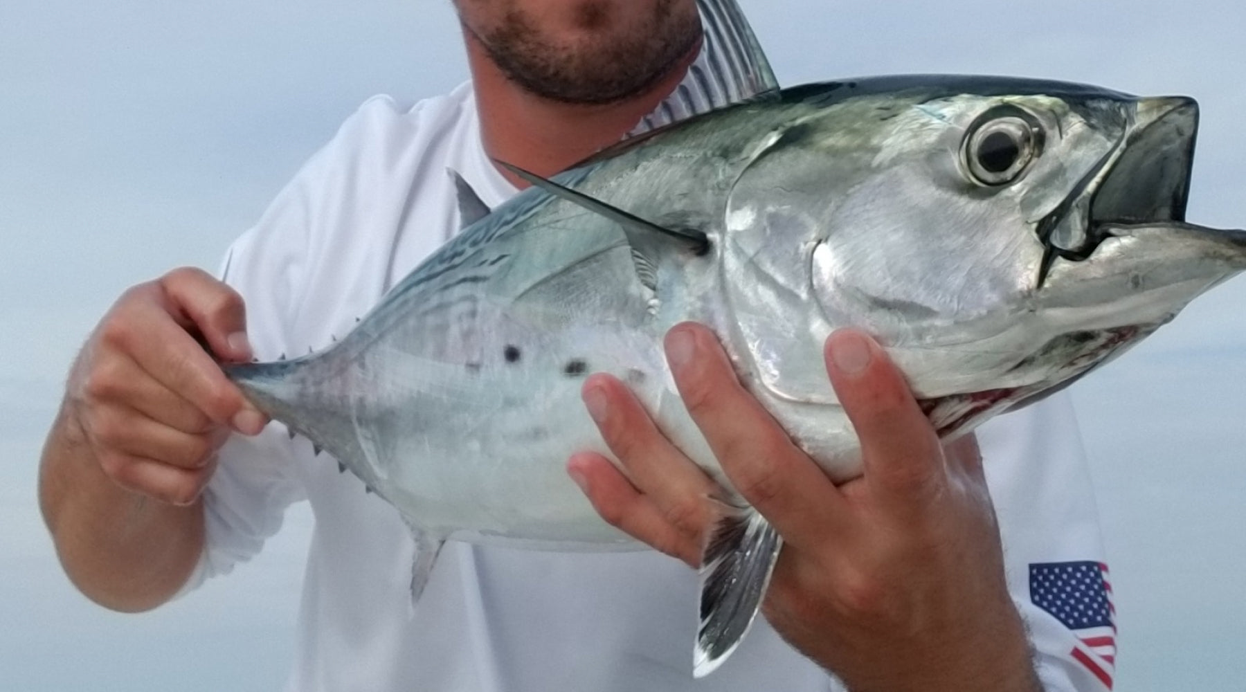 Northeast Fishing Report: 9/23/2022