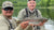 Northeast Fishing Report: 6/11/21