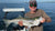 Northeast Fishing Report: 9/30/2022