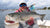Northeast Fishing Report: 11/18/2022