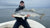 Northeast Fishing Report 7/26/2024